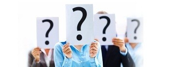 ТОП-10 вопросов, которые белорусы задают Нацбанку